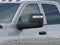 2027 RAM Ram 2500 RAM 2500 WARLOCK CREW CAB 4X4 6'4' BOX