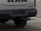 2027 RAM Ram 2500 RAM 2500 WARLOCK CREW CAB 4X4 6'4' BOX