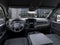 2027 RAM Ram 2500 RAM 2500 WARLOCK CREW CAB 4X4 6'4' BOX