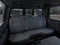 2027 RAM Ram 2500 RAM 2500 WARLOCK CREW CAB 4X4 6'4' BOX