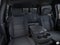 2027 RAM Ram 2500 RAM 2500 WARLOCK CREW CAB 4X4 6'4' BOX