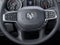 2027 RAM Ram 2500 RAM 2500 WARLOCK CREW CAB 4X4 6'4' BOX