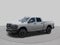 2027 RAM Ram 2500 RAM 2500 WARLOCK CREW CAB 4X4 6'4' BOX