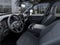 2027 RAM Ram 2500 RAM 2500 WARLOCK CREW CAB 4X4 6'4' BOX