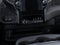 2027 RAM Ram 2500 RAM 2500 WARLOCK CREW CAB 4X4 6'4' BOX