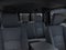 2027 RAM Ram 2500 RAM 2500 WARLOCK CREW CAB 4X4 6'4' BOX