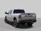2027 RAM Ram 2500 RAM 2500 WARLOCK CREW CAB 4X4 6'4' BOX