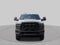 2027 RAM Ram 2500 RAM 2500 WARLOCK CREW CAB 4X4 6'4' BOX