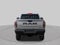 2027 RAM Ram 2500 RAM 2500 WARLOCK CREW CAB 4X4 6'4' BOX