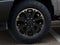 2027 RAM Ram 2500 RAM 2500 WARLOCK CREW CAB 4X4 6'4' BOX