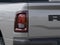 2027 RAM Ram 2500 RAM 2500 WARLOCK CREW CAB 4X4 6'4' BOX