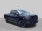 2025 RAM 2500 RAM 2500 BIG HORN CREW CAB 4X4 6'4' BOX