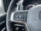 2025 RAM 2500 RAM 2500 BIG HORN CREW CAB 4X4 6'4' BOX