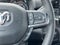 2025 RAM 2500 RAM 2500 BIG HORN CREW CAB 4X4 6'4' BOX