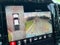 2025 RAM 2500 RAM 2500 BIG HORN CREW CAB 4X4 6'4' BOX