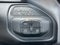 2025 RAM 2500 RAM 2500 BIG HORN CREW CAB 4X4 6'4' BOX