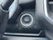 2025 RAM 2500 RAM 2500 BIG HORN CREW CAB 4X4 6'4' BOX