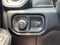 2025 RAM 2500 RAM 2500 BIG HORN CREW CAB 4X4 6'4' BOX