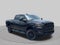 2025 RAM 2500 RAM 2500 BIG HORN CREW CAB 4X4 6'4' BOX