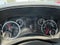 2025 RAM 2500 RAM 2500 BIG HORN CREW CAB 4X4 6'4' BOX