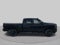 2025 RAM 2500 RAM 2500 BIG HORN CREW CAB 4X4 6'4' BOX