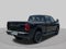 2025 RAM 2500 RAM 2500 BIG HORN CREW CAB 4X4 6'4' BOX