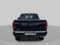 2025 RAM 2500 RAM 2500 BIG HORN CREW CAB 4X4 6'4' BOX