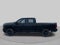 2025 RAM 2500 RAM 2500 BIG HORN CREW CAB 4X4 6'4' BOX