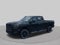 2025 RAM 2500 RAM 2500 BIG HORN CREW CAB 4X4 6'4' BOX