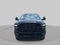 2025 RAM 2500 RAM 2500 BIG HORN CREW CAB 4X4 6'4' BOX