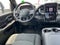 2025 RAM 2500 RAM 2500 BIG HORN CREW CAB 4X4 6'4' BOX