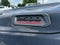 2025 RAM 2500 RAM 2500 BIG HORN CREW CAB 4X4 6'4' BOX