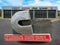 2025 RAM 2500 RAM 2500 BIG HORN CREW CAB 4X4 6'4' BOX