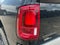 2025 RAM 2500 RAM 2500 BIG HORN CREW CAB 4X4 6'4' BOX