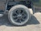 2025 RAM 2500 RAM 2500 BIG HORN CREW CAB 4X4 6'4' BOX