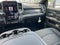 2025 RAM 2500 RAM 2500 BIG HORN CREW CAB 4X4 6'4' BOX
