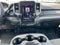 2025 RAM 2500 RAM 2500 BIG HORN CREW CAB 4X4 6'4' BOX