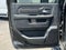 2025 RAM 2500 RAM 2500 BIG HORN CREW CAB 4X4 6'4' BOX