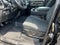 2025 RAM 2500 RAM 2500 BIG HORN CREW CAB 4X4 6'4' BOX