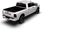 2027 RAM Ram 2500 RAM 2500 BIG HORN CREW CAB 4X4 6'4' BOX
