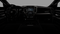 2027 RAM Ram 2500 RAM 2500 BIG HORN CREW CAB 4X4 6'4' BOX