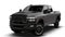 2027 RAM Ram 2500 RAM 2500 REBEL CREW CAB 4X4 6'4' BOX
