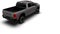 2027 RAM Ram 2500 RAM 2500 REBEL CREW CAB 4X4 6'4' BOX