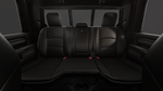 2027 RAM Ram 2500 RAM 2500 REBEL CREW CAB 4X4 6'4' BOX