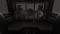 2027 RAM Ram 2500 RAM 2500 REBEL CREW CAB 4X4 6'4' BOX