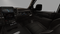 2027 RAM Ram 2500 RAM 2500 REBEL CREW CAB 4X4 6'4' BOX