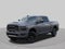 2027 RAM Ram 2500 RAM 2500 LARAMIE CREW CAB 4X4 6'4' BOX