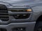 2027 RAM Ram 2500 RAM 2500 LARAMIE CREW CAB 4X4 6'4' BOX