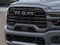 2027 RAM Ram 2500 RAM 2500 LARAMIE CREW CAB 4X4 6'4' BOX