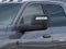 2027 RAM Ram 2500 RAM 2500 LARAMIE CREW CAB 4X4 6'4' BOX